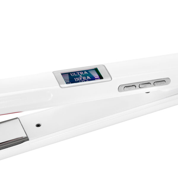 Kessner Lab Cafeïne Haarverzorging en Ampullen Set 5