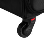 Kijk 328 cosmetische koffer op wielen 10