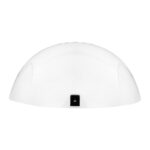 LED UV-lamp OCHO NAILS X13 Plus 65W rood licht wit ccc 7