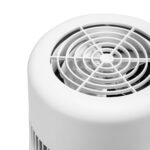 Lafomed waterdestilleerder N 6