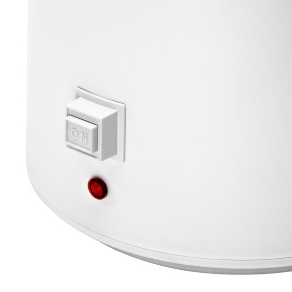 Lafomed waterdestilleerder N 5