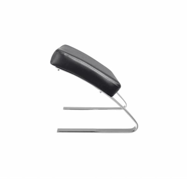 Mirplay voetsteun Joker 1