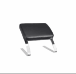 Mirplay voetsteun Joker