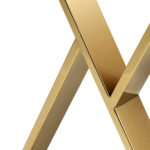 Momo 04-GL Nagel & manicure tafel 6