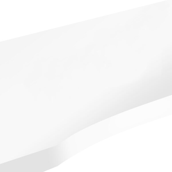 Momo 04-GL Nagel & manicure tafel 4