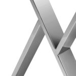 Momo 04-SL Nagel & manicure tafel 6