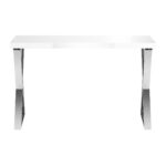 Momo 04-SL Nagel & manicure tafel 2