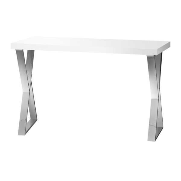 Momo 04-SL Nagel & manicure tafel 3