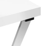 Momo 04-SL Nagel & manicure tafel 5