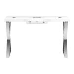 Momo 04-SL Nagel & manicure tafel met afzuiging 2