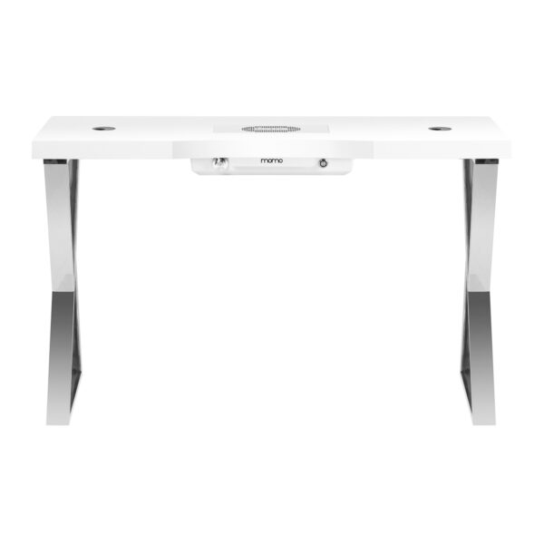 Momo 04-SL Nagel & manicure tafel met afzuiging 2