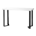 Momo 05-BL cosmetica bureau 3