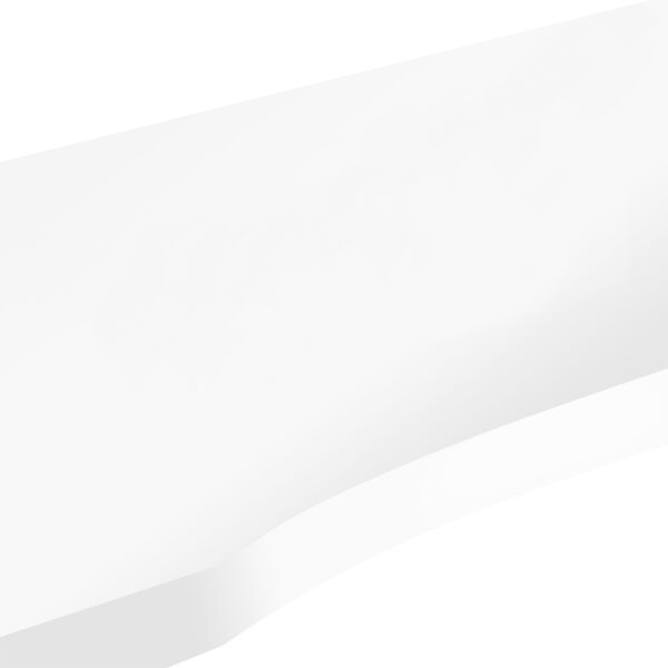 Momo 05-BL cosmetica bureau 4