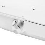 Momo 05-BL cosmetica bureau met absorber 10