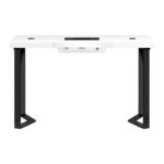 Momo 05-BL cosmetica bureau met absorber 2