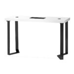 Momo 05-BL cosmetica bureau met absorber 3