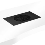 Momo 05-BL cosmetica bureau met absorber 4