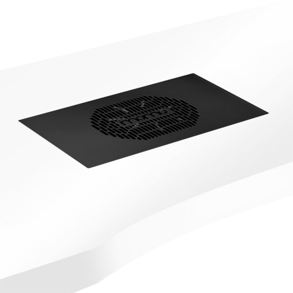 Momo 05-BL cosmetica bureau met absorber 4