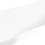 Momo 05-GL Nagel & manicure tafel 4