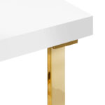 Momo 05-GL Nagel & manicure tafel 5