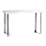 Momo 05-SL Nagel & manicure tafel 1