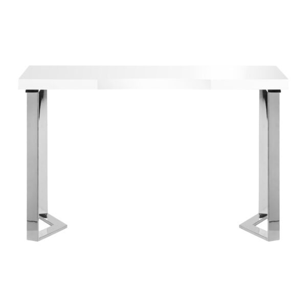 Momo 05-SL Nagel & manicure tafel 2