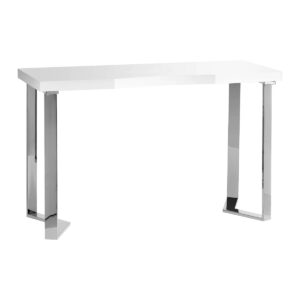 Momo 05-SL Nagel & manicure tafel 1