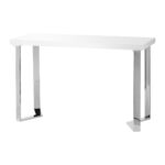 Momo 05-SL Nagel & manicure tafel 3