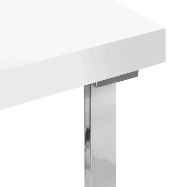 Momo 05-SL Nagel & manicure tafel 5