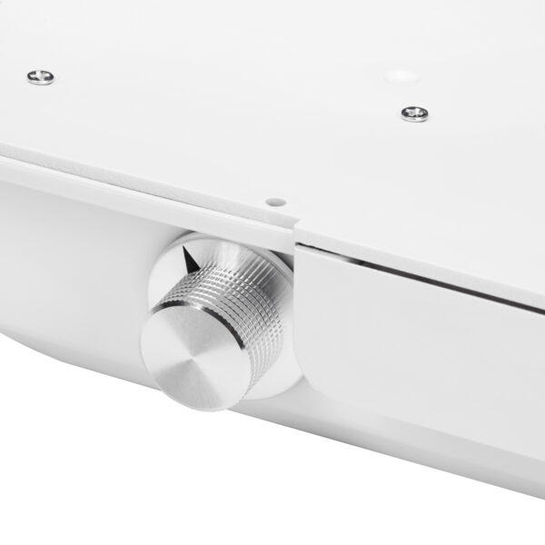 Momo 05-SL Nagel & manicure tafel met afzuiging 10