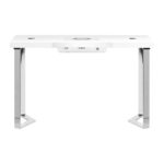 Momo 05-SL Nagel & manicure tafel met afzuiging 2