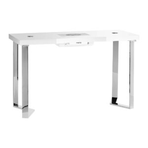 Momo 05-SL Nagel & manicure tafel met afzuiging 1
