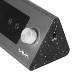 Nagelboor VIVA 602S 6