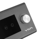 Nagelboor VIVA 602S 7