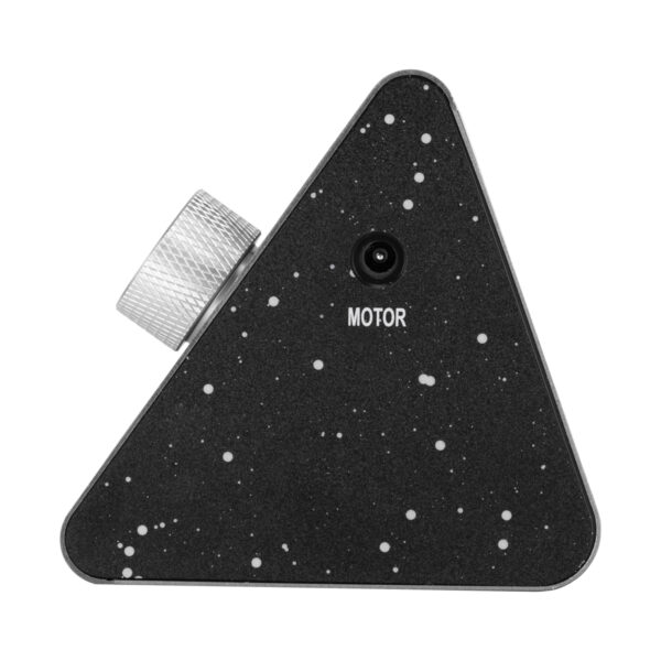 Nagelboor VIVA 602S 5