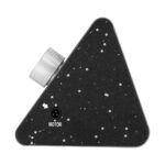 Nagelboor VIVA PRO 602 borstelloos 5