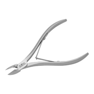 Nghia export cuticle NIPPERS CL.209 12mm 1
