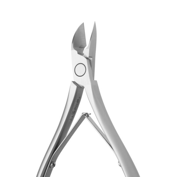 Nghia export cuticle NIPPERS CL.209 12mm 3