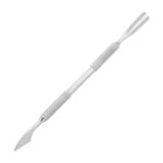 Nghia export metalen hoef P-12 1