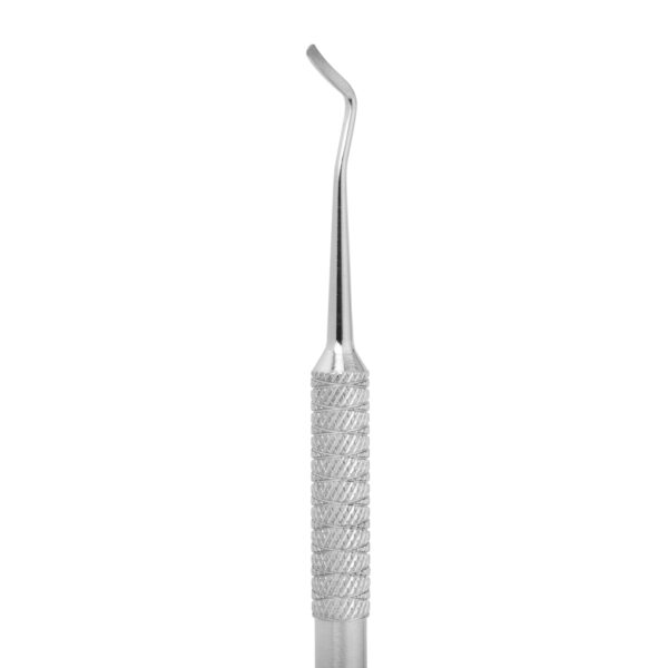 Nghia export metalen podotherapiesonde P-17 2