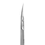 Nghia export nagelriemschaar KD.714 2