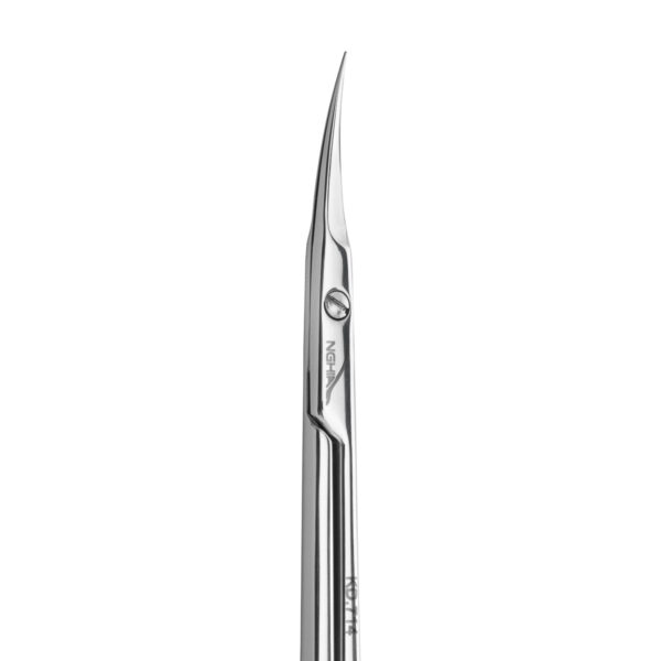 Nghia export nagelriemschaar KD.714 2