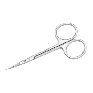 Nghia export nagelriemschaar KD.715 1