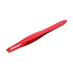 Nghia export pincet N-425 ROOD 1
