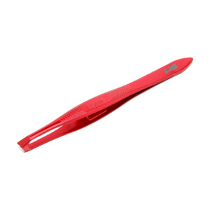 Nghia export pincet N-425 ROOD 1