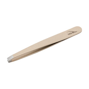 Nghia export pincet N.404 goud 1