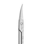 Nghia export schaar KDM.713 2