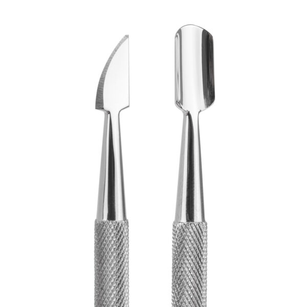 Nghia-kit voor scholen 6