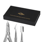 Nghia-kit voor scholen 1