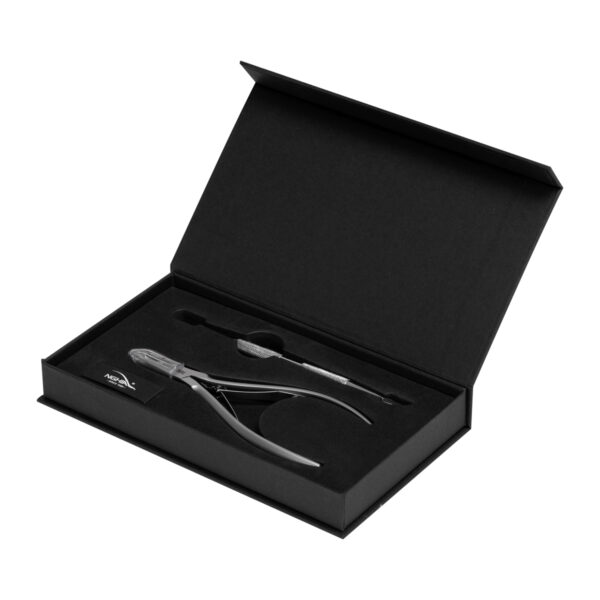 Nghia-kit voor scholen 2